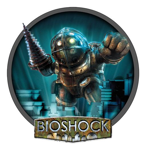 BioShock