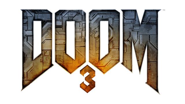 DOOM 3
