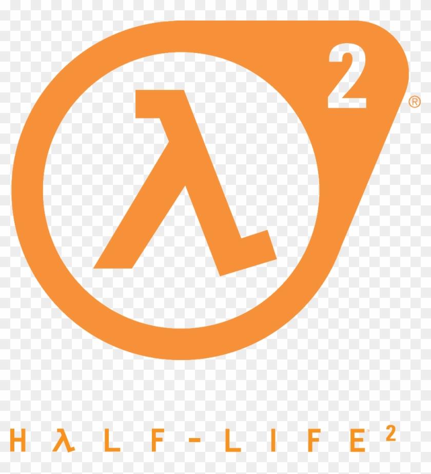 Half-Life 2
