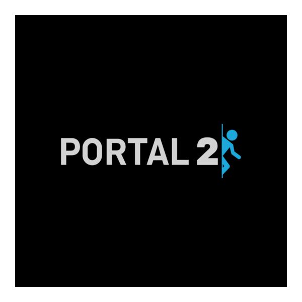 Portal 2